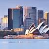 Sydney is the harbour city, and is the largest, oldest and most cosmopolitan city in australia with an enviable reputation as one of the world's most beautiful and liveable cities. 1
