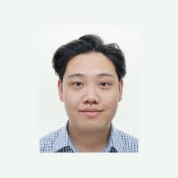 20+ 個符合「Timothy Chung」的個人檔案| LinkedIn