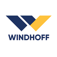 Nach über 16 jahren hat sich news.ch entschlossen, den titel in seiner jetzigen form einzustellen. Windhoff Schweiz Gmbh Certified According To Din En Iso 9001 2015