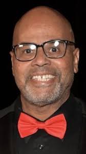 Keith Vining Obituary (2024)