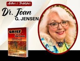 A Week at Library of the Chathams Monday, March 17