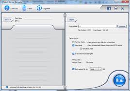 How To Rip Blu Ray To Mkv With Subtitle Leawo Tutorial Center