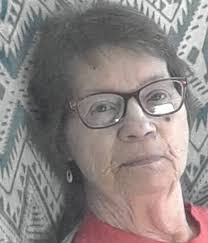 Siouxland neighbors: Obituaries published today