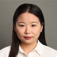 1000+ "Liang Shen" profiles