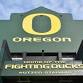 Oregon Ducks Football vs. USC Trojans Football event image