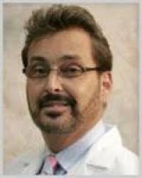 Family Practitioner near Sebring, Florida 33870