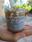 Anchoyade