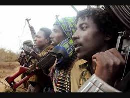 See more of dr zelalem abera on facebook. Maraadhu Namana Walaloo Zelealem Aberra Tesfa Youtube