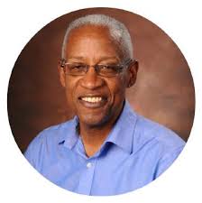 Copy of Copy of Copy of Copy of Copy of Art & appreciation club