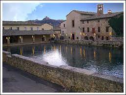 Agriturismo Siena Agriturismo Toscana Agriturismo Il Tigliolo Ripa D Orcia Di Castiglione D Orcia Val D Orcia Agriturismo Val D Orcia