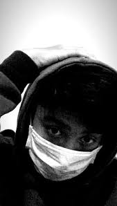  57 Boyy Ideas In 2021 Korean Boys Ulzzang Cute Boys Ulzzang Boy