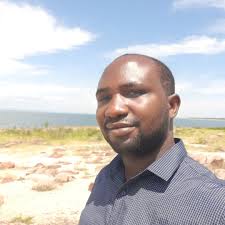 Flat earth theory skepticism