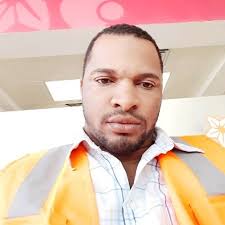 Debbas Enterprise Qatar Email Format