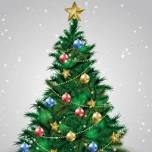 4CBCH Holiday Party : Pine River Senior Center