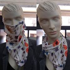 La scelta della fashionista