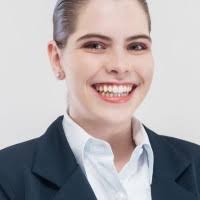 10+ "Paula Massaro" profiles