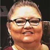 Remer Family Obituaries