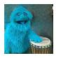 Puppet & Drumming Fun for Children's Week event image