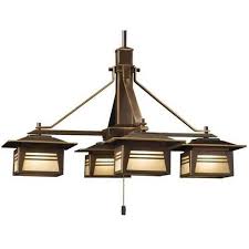 Low Voltage Outdoor Chandelier Outdoor Chandelier Outdoor Chandelier Lighting Low Voltage Outdoor Lighting