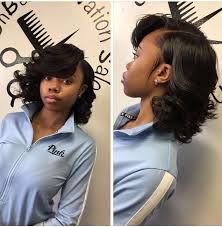 16th Birthday Hairstyles For Black Hair Pin On Hair