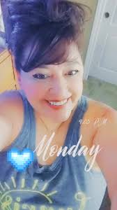 Larrydrummer Scorpio