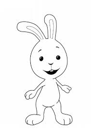 Kikaninchen Ausmalbilder Zum Ausdrucken Kikaninchen Ausmalbilder Ausmalbilder Zum Ausdrucken Ausmalbilder