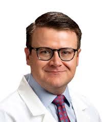 Candace Correa's Instagram, Twitter & Facebook