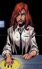 Aquaman 2018 sharon carter marvel quotes. Sharon Carter Wikipedia