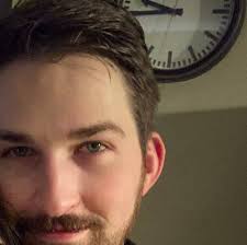 Jordan Baugh and Connor Donohue's Wedding Website