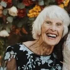 Search Mary Baggett Obituaries and Funeral Services