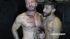 Ares Andreu Spanish Grimes Ella Amateur Sex Videos - This Vid