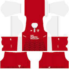 The size of the kit is 512×512. Kit Dls Fantasy 2018 Juventus Fc 2018 2019 Dls Fts Fantasy Kit Kitfantasia People Of Indonesia Love The Batik Technique Applied To Cloth Dorathy Ree