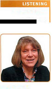 3rd Edition Pre-intermediate