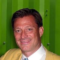 The New Alberta Advantage: Technology, Policy, and the Future of the Oil  Sands by Markham Hislop