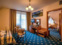 Photos, address, and phone number, opening hours, photos, and user reviews on yandex.maps. Hotel Liptakowka Nocleg W Zakopanem Baza Noclegowa Podhala