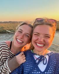 KELLAR SMITH (@kellarrsmithh) · Instagram photos and Reels