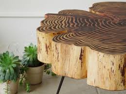 What Is Shou Sugi Ban Hgtv