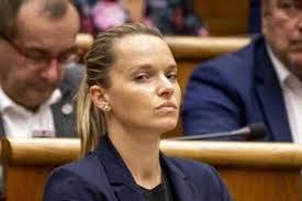 Autor románov Tisícročná včela aj Pacho, hybský zbojník Peter Jaroš prišiel  o nohu