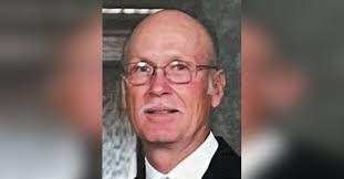 Obituary information for George Henry Seifert, Jr.