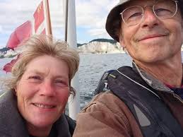 Fundraiser by Carol Sorensen : Life saving treatment for Michael