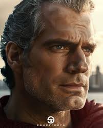 Which Avengers are inmortal or incredibly long-lived? I think: Thor  Hercules Gilgamesh Sersi Starfox? Firebird Vision I guess Machine Man  Jocasta has been destroyed but rebuilt several times. Captain America?  Hulk? I