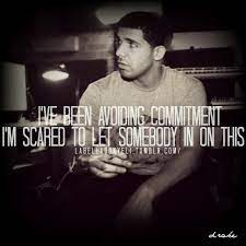 Maybe you would like to learn more about one of these? Drake Quotes About Him Quotesgram