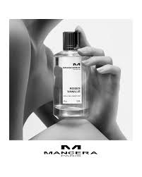 Get mancera fragrances at the best prices! Mancera Parfums Home Facebook