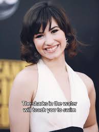 Danny Lovato Documentary Childhood Star