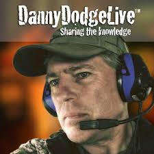dannydodgelive