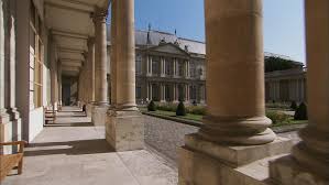 We did not find results for: Walking Tour Le Marais Un Jour De Plus A Paris