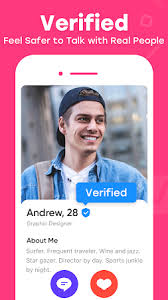 With inmessage dating app, date directly with people nearby, get quick matches, enjoy online dating, make friends online or just meet new people. Inmessage Apk For Android Free Download On Droid Informer