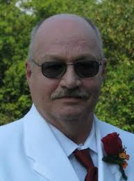 Obituary for Russell S. Headley