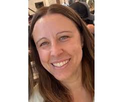 Megan Aikens Obituary (1984