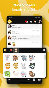 Find out everything you need to know about parenting. Download Teen Chat For Teenager Apk 2021 1 134374 For Android